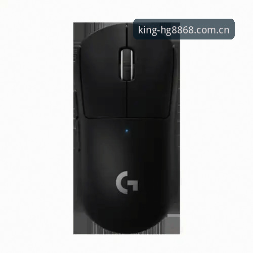 hg8868游戏平台最新版 hg8868游戏平台最新版v3.1.0到底值不值得更新?一位普通用户的真实体验